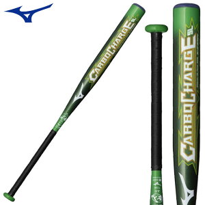 ~Ym \tg{[ 3 FRPobg J[{`[WSL MIZUNO 1CJFS32484 S{[p 84cm 630g ~hoX ~hqb^[ yʃ^Cv 2w\Œe΂ ₷삵₷ 