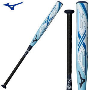 ~Ym \tg{[ 3 FRPobg ~Ymv AX4 MIZUNO 1CJFS32683 S{[p 83cm 760g ~hoX ~hqb^[ w\ɂ{̋ẍ艻Ɠɋق̔͂