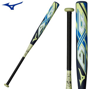 ~Ym \tg{[ 3 FRPobg ~Ymv AX4 MIZUNO 1CJFS32685 S{[p 85cm 740g gbvoX Oqb^[ w\ɂ{̋ẍ艻Ɠɋق̔͂