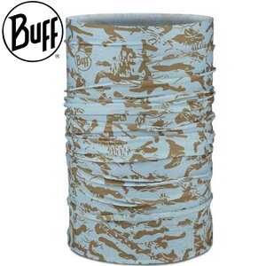 lR|X Buff ot lbNJo[ lbNEH[}[ lbNEGA NECK Coolnet UV Insect Shield EXBO MIST ANZT[ y Ăh~ ʋC oR gC nCLO jO g[jO