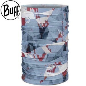 lR|X Buff ot lbNJo[ lbNEH[}[ lbNEGA NECK Coolnet UV Insect Shield YEDY MULTI ANZT[ y Ăh~ ʋC oR gC nCLO jO g[j