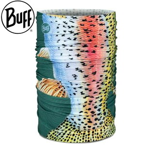 lR|X Buff ot lbNJo[ lbNEH[}[ lbNEGA NECK Coolnet UV RAINBOW MULTI ANZT[ y Ăh~ oR gC nCLO jO g[jO X|[c C