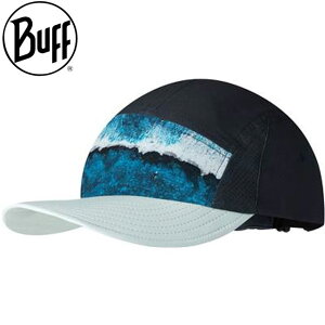 Buff ot 5plLbv Xq CAP HEAD 5 Panel Go Cap WATSEA NAVY L/XL Surfrider ANZT[ y  z oR gC nCLO jO g[jO X|[c CtX^C 555632