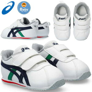 AVbNX asics LbY V[Y Xj[J[ xg^Cv qp 1144A382 Rg XNXN 13.0-15.5cm ASICS KIDS SUKU2 COTLA BABY SL 2
