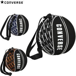 Ro[X CONVERSE obO {[obO  {[P[X 1 }`obO  ObY EGAANZT[ oXPbg{[ C2401097