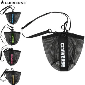 Ro[X CONVERSE obO {[obO  bV{[P[X 1  ObY EGAANZT[ oXPbg{[ C2402097