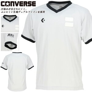 lR|X Ro[X t[Vc VlbN Vc  |GXe fUC S JBA oXPbg{[ oXP X|[c t[ R Y fB[X Vo[O[ CB142151 conver