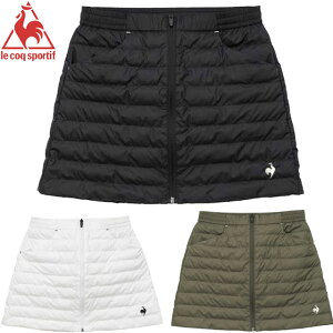 lR|X RbN X|eBt le coq sportif XR[g XJ[g pfBOXR[g {gX EGA Ap  h ۉ ͂ fB[X ejX QTWWJE07