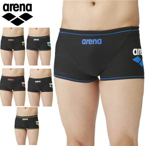 lR|X A[i arena XCEFA  jp g[jOXpbc V[gbO Y j j XC~O v[ SAR4104