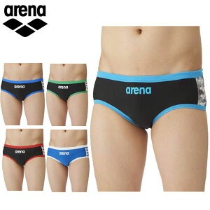 lR|X A[i arena XCEFA  g[jOu[t Y Kp j j XC~O v[ SAR4108