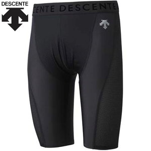 fTg DESCENTE Ci[pc x[X{[Ci[pc Ci[  EGA ėp Y 싅 x[X{[ STD642P