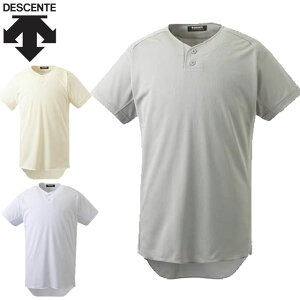 fTg DESCENTE jtH[Vc 2{^dl p  V[gX[u gbvX EGA Ap  n x[VbN XNGAbV Y 싅 x[X{[ STD82TA