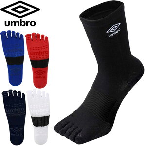 lR|X Au UMBRO \bNX C ܖ{w~h\bNX Ci[  EGA Obv Y TbJ[ UAS8422