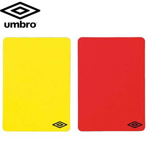 lR|X Au UMBRO t[J[h uhS 2Zbg  bh CG[ pi  ACe ObY ANZT[ TbJ[ UJS7013B