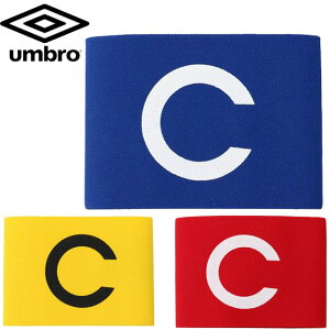 lR|X Au UMBRO Lve}[N uhS pi  ACe ObY ANZT[ TbJ[ UJS7805B