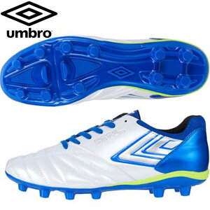 Au UMBRO XpCN V[Y C ANZC^[ c|rush HG lHőΉ VRőΉ n[hOhΉ Y TbJ[ UU2UJA04WB