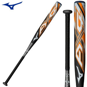 ~Ym \tg{[ 3 FRPobg ~Ymv AX4 MIZUNO 1CJFS32686 S{[p 86cm 760g gbvoX Oqb^[ w\ɂ{̋ẍ艻Ɠɋق̔͂