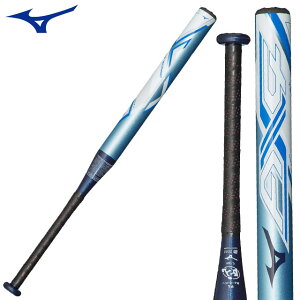 ~Ym \tg{[ 2 FRPobg AX4 MIZUNO 1CJFS62478 S{[p 78cm 570g ~hoX ~hqb^[ J[{{OX{tB u[×lCr[