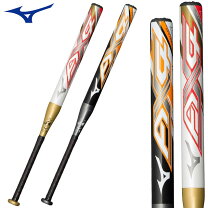 楽天市場】mizuno ax4 2号の通販