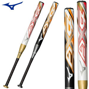 ~Ym \tg{[ 2 FRPobg AX4 MIZUNO 1CJFS62480 S{[p 80cm 600g`620g ~hoX ~hqb^[ J[{{OX{tB zCg×S[h ubN×_