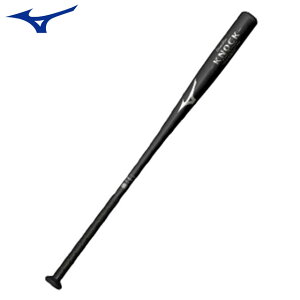 ~Ym g[jOobg  mbN MIZUNO 1CJMK10389 580g 89cm d  \tggp ubN HS700 Kp