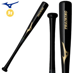 ~Ym g[jOobg ؐ Ўp MIZUNO 1CJWT24265 830g 65cm d  \tggp ubN HS700 Kp