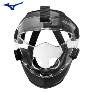 ~Ym 싅 veN^[ ptFCXK[h MIZUNO 1DJQZ200 AObVuȎKɃIXX ubN dAA\tgΉ ʃt@Xi[ŎOʒu߉\ 250g