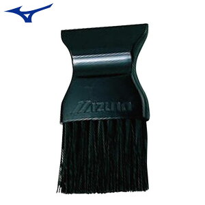 lR|X ~Ym 싅 ApCApi RpnP MIZUNO 1DJYU250 Rpi 103×59mm { Rpi x[X{[ \tg{[