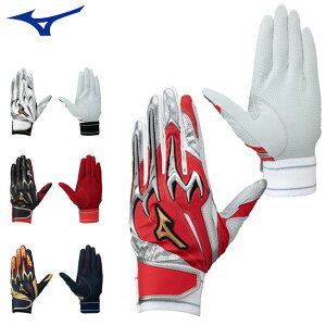 lR|X ~Ym 싅 obeBO Y fB[X ~Ymv VRp[A[NDI p MIZUNO 1EJEA250 ƎEHbVuH L̃Oxg𓋍 z[