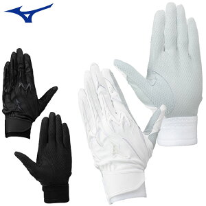 lR|X ~Ym 싅 obeBO Y fB[X ~Ymv VRp[A[NDI p MIZUNO 1EJEH250 Z싅[Ήf z[h [ɂ͒Ⴂe