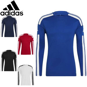 (S)08 lR|X AfB_X adidas OVc XNAh 21 W[W[ vNeBXVc OX[u gbvX EGA Ap  Y TbJ[ 23049