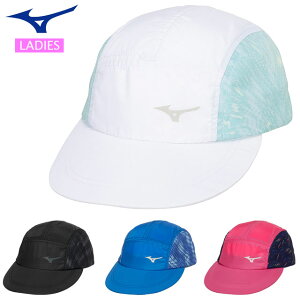 lR|X ~Ym X|[cANZT[ fB[X Lbv MIZUNO 32JWB301 Xq pɐ݌v UPF50+gpO΍ o[h}[Nƌ̃pCsOɍċAˍ jO EH[