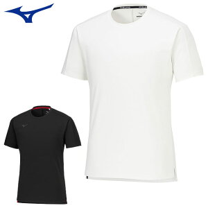 lR|X ~Ym X|[cEGA Y \tghCTVc MIZUNO 32MAB023 Vc gbvX \tgŔɓޒSnƃnRV𗼗 ړV[ňŜ1 V[Ye[} 