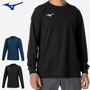 lR|X ~Ym X|[cEGA Y fB[X \tghC|Vc MIZUNO 32MAB158 Vc gbvX O΍ fzgUߕK X^_[gtBbg W