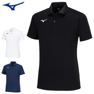 lR|X ~Ym X|[cEGA Y fB[X |Vc MIZUNO 32MAB195 Vc gbvX _炩Ȕ X^_[gȃVGbg ̊̂郍ShJ W tBbglX A