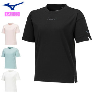 lR|X ~Ym X|[cEGA fB[X \tghCTVc MIZUNO 32MAB300 Vc gbvX \tgŔɓޒSnƃnRV𗼗 UPF50{ VvȃfUC W tBbgl