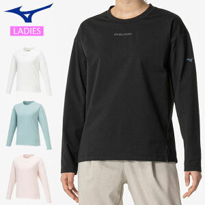 lR|X ~Ym X|[cEGA fB[X \tghCTVc MIZUNO 32MAB304 Vc gbvX \tgŔɓޒSnƃnRV𗼗 UPF50{ VvȃfUC W tBbgl
