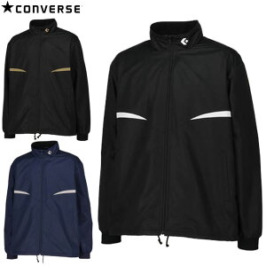 Ro[X CONVERSE WPbg EH[AbvWPbg AE^[ 㒅 Wp[ EGA Ap  XȃVGbgX^CbV Y oXPbg{[ CB132551S