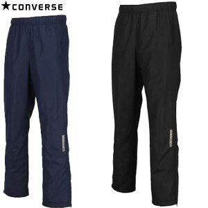 Ro[X CONVERSE Opc EH[Abvpc t@Xi[ Y{ {gX EGA Ap  XȃVGbgX^CbV Y oXPbg{[ CB132552P