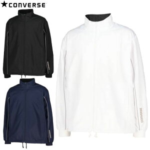 Ro[X CONVERSE WPbg EH[AbvWPbg AE^[ 㒅 Wp[ EGA Ap  XȃVGbgX^CbV Y oXPbg{[ CB132552S