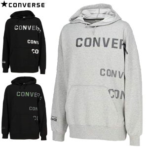 Ro[X CONVERSE p[J[ XEFbgp[J[ vp[J[ t[fB[ gbvX EGA Ap  ͋fUCS̃^C|OtBŜŕ\fUC Y oXPbg