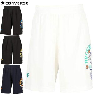 lR|X Ro[X CONVERSE n[tpc vNeBXpc |Pbgt V[gpc V[c Y{ Zp {gX EGA Ap  3|CgV[g܂̃|[