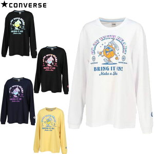 Ro[X CONVERSE OTVc K[YOX[uVc T  OX[u gbvX EGA Ap  j[NŃAJȃLN^[ fB[X oXPbg{[