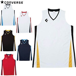 Ro[X Q[Vc Vc X|[c ^ oXPbg{[ oXP  g[jO K fB[X  zCg  ubN lCr[  bh S[h CB381701 CONVERSE