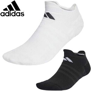 lR|X AfB_X adidas \bNX C ejX [Jb gNbV\bNX1 Ci[  EGA V[YɉB郍[Jbg AEROREADY FORMOTION NbV|bh𑽂߂ɗp t