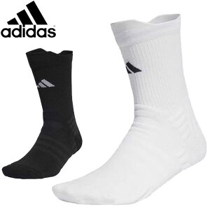 lR|X AfB_X adidas \bNX C ejX NbV N[\bNX1 Ci[  EGA N[ AEROREADY FORMOTION NbV|bh𑽂߂ɗp tNbVjO\ y