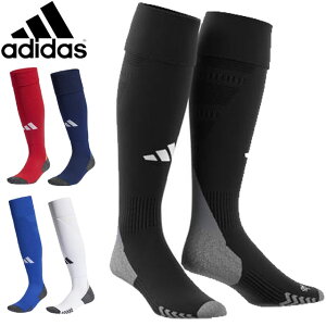 lR|X AfB_X adidas XgbLO \bNX C Ci[  EGA G AEROREADY NbV̂q[ƃgD q[㕔Ƀe[ñNbV TbJ[ GZK31