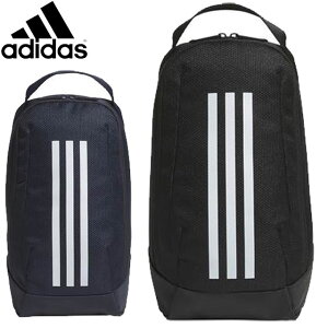 AfB_X adidas V[YobO V[YP[X EP/SYST. WbvN[W[ 㕔Ɏ Y fB[X jZbNX  ObY EGAANZT[ }`X|[c JMT64