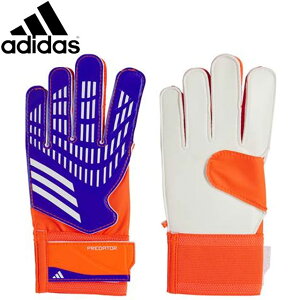 AfB_X adidas L[p[ L[p[O[u vf^[vf^[ g[jO S[L[p[ O[u LbY |WeBuJbg Lk̂n[tXgXgbv pi  A