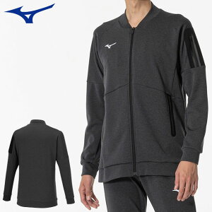 ~Ym g[jOEGA Y fB[X \tgXgb`WPbg MIZUNO 32MCB005  tbOVbvf \tgXgb` yĔG肪ǂ ̂鈳]ʉH W 